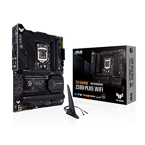 マザーボード Z590」の人気商品一覧 | 安い商品を通販サイトから